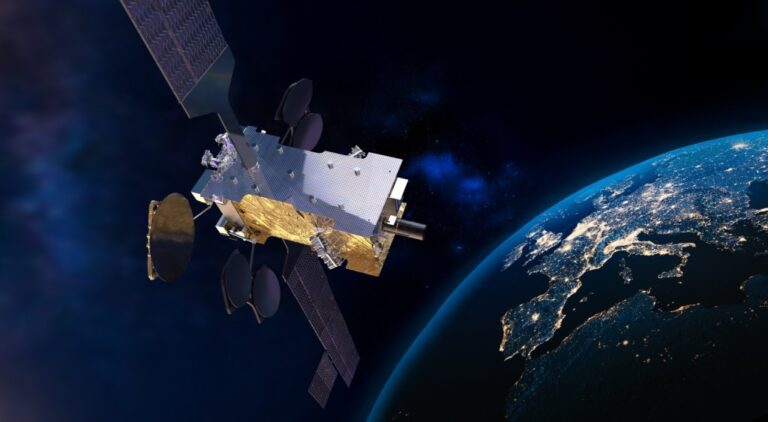 QKD-GEO_Copyright_Thales-Alenia-Space_E.-Briot.jpg