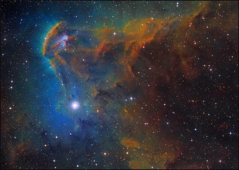 RCW-85-Hubble-color-scaled.jpg
