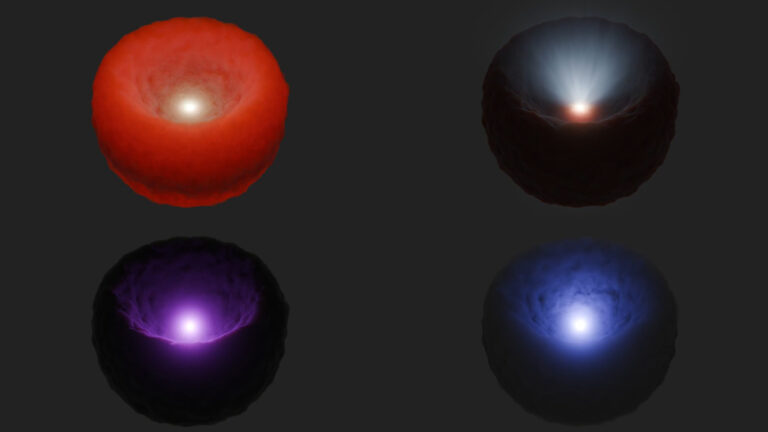 RzD8L2cuQCYbJCNdXvwfNf.jpg