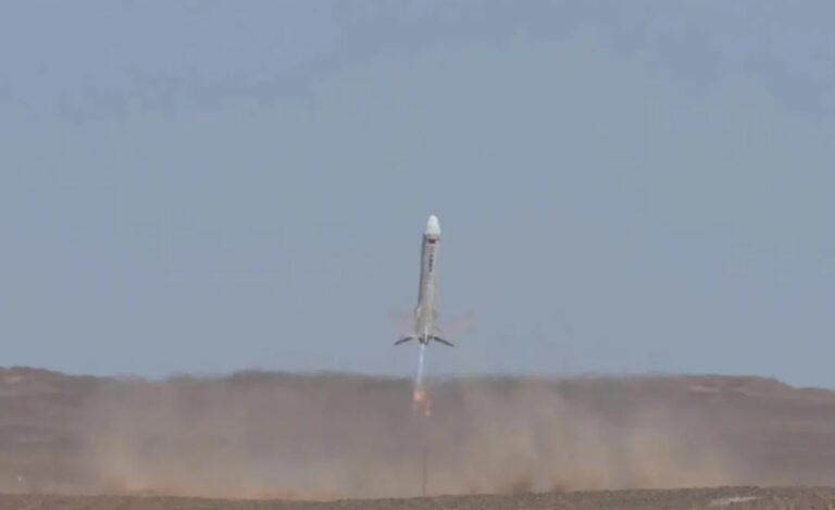 SAST-3.8m-diam-12km-VTVL-test-23june2024-CASC-1.jpg