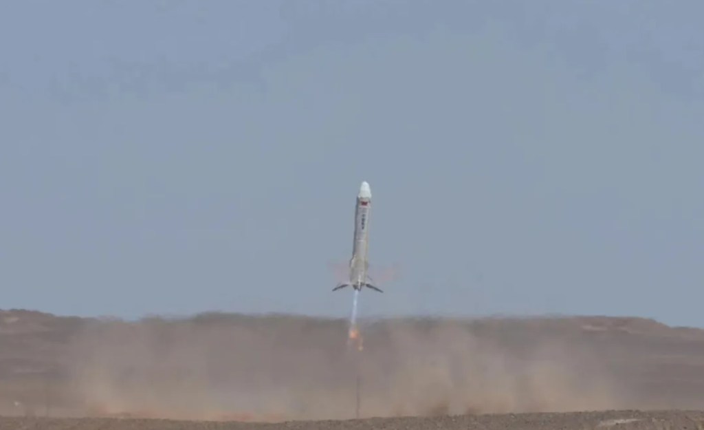 SAST-3.8m-diam-12km-VTVL-test-23june2024-CASC-1.jpg