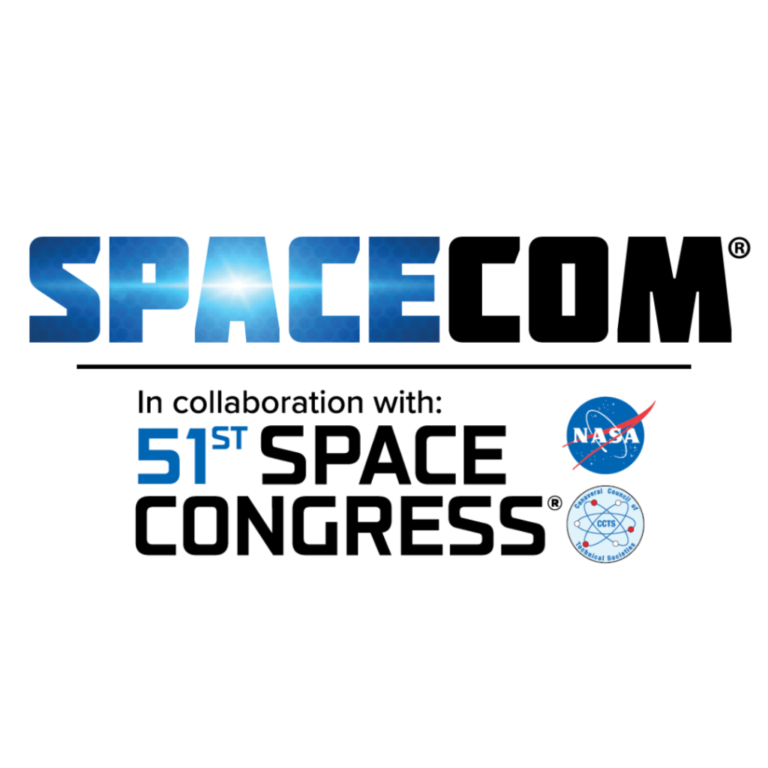 SPC_SpaceNews-Logo.png
