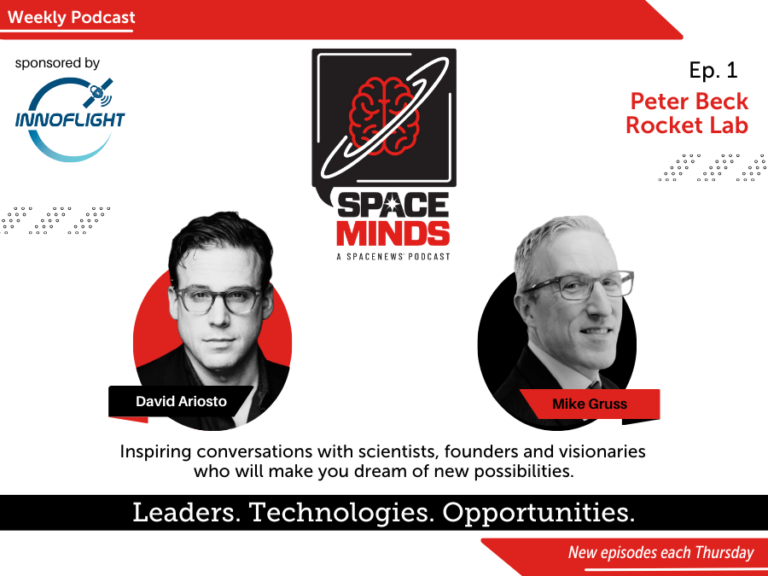 Space-Minds-Web-Banner-900-x-675-px.png