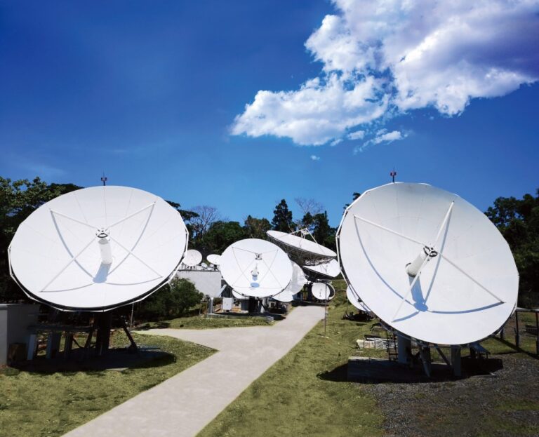 Subic-Bay-Teleport--scaled.jpg