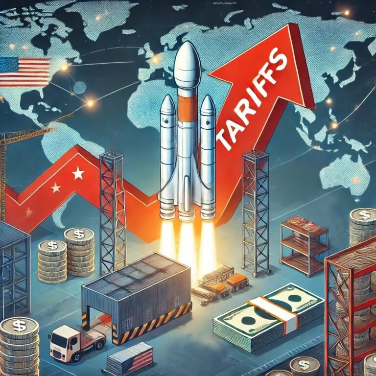 Tariff_AI.webp
