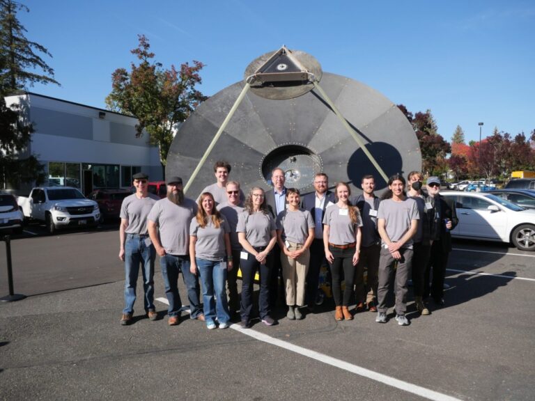 Team-Photo-4.5-m-scaled.jpg