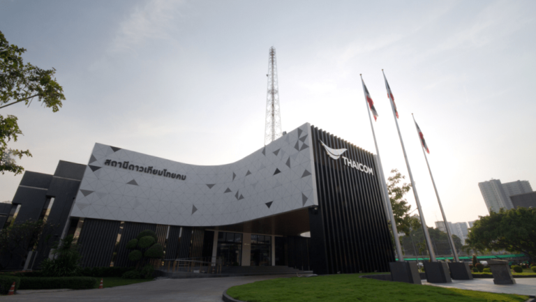 Thaicom.png