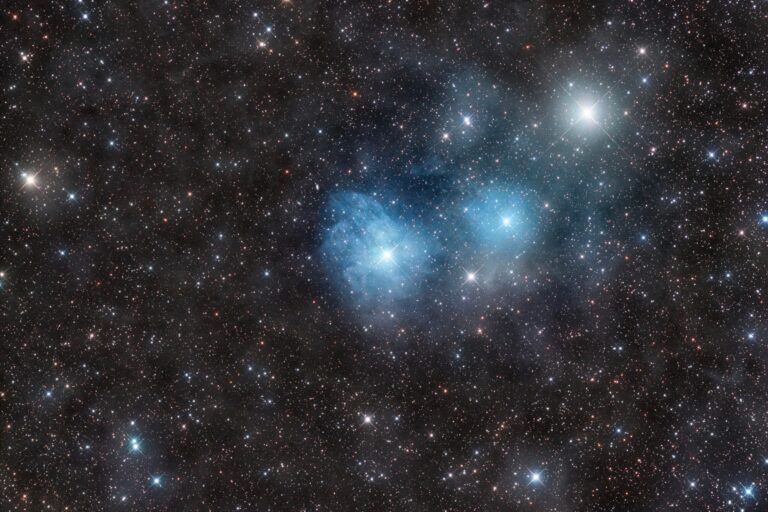 The-Dancing-Horse-Nebula-scaled.jpeg