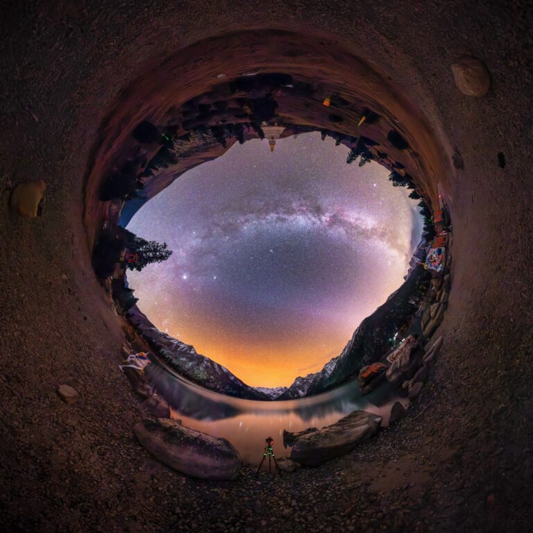 The-night-sky-of-the-plateau-HuangDandan-scaled.jpg