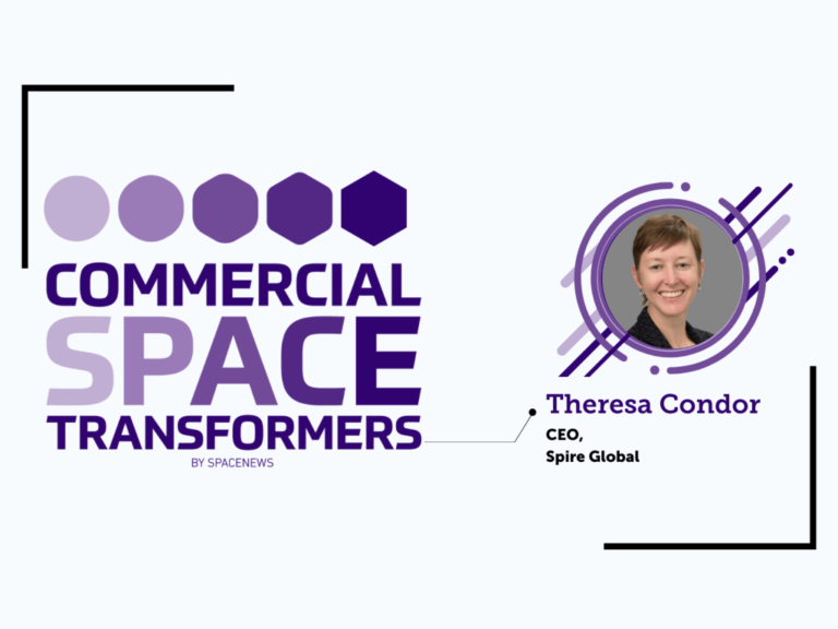 Theresa-Condor-2000-x-1500-px-1.png