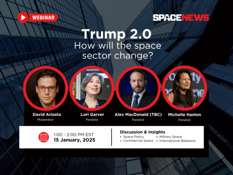 Trump-2.0-16x12-Webinar-1.png