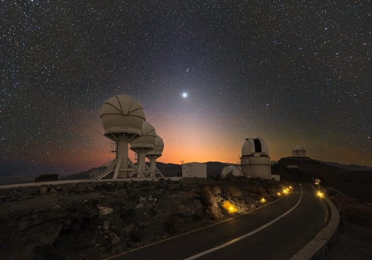 Venus-La-Silla.jpg