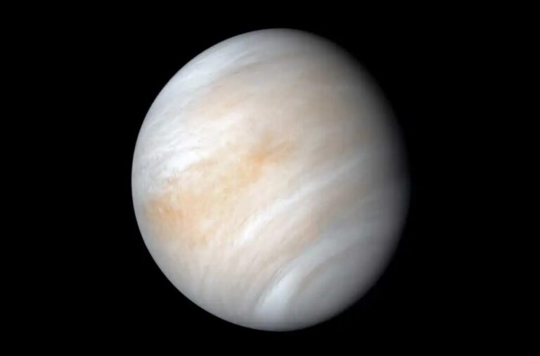 Venus-NASA.jpg