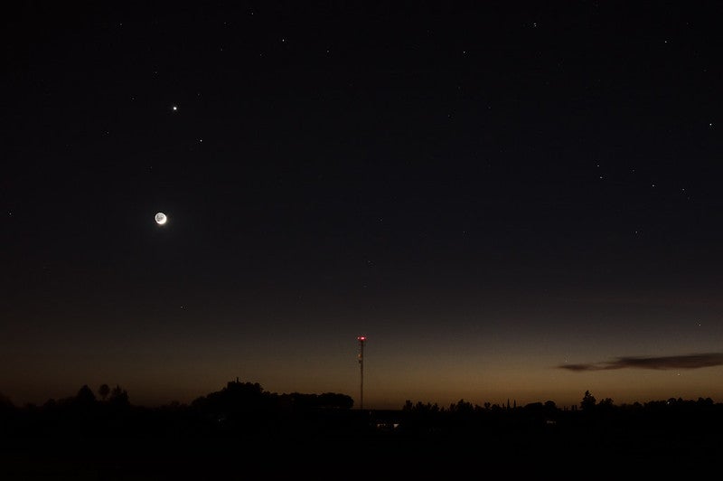 Venus-Saturn-Moon.jpg