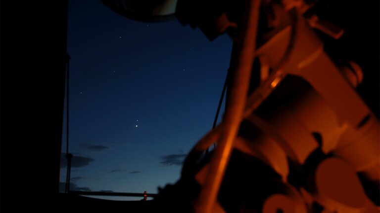 Venus-Saturn-Richard-McCoy.jpg