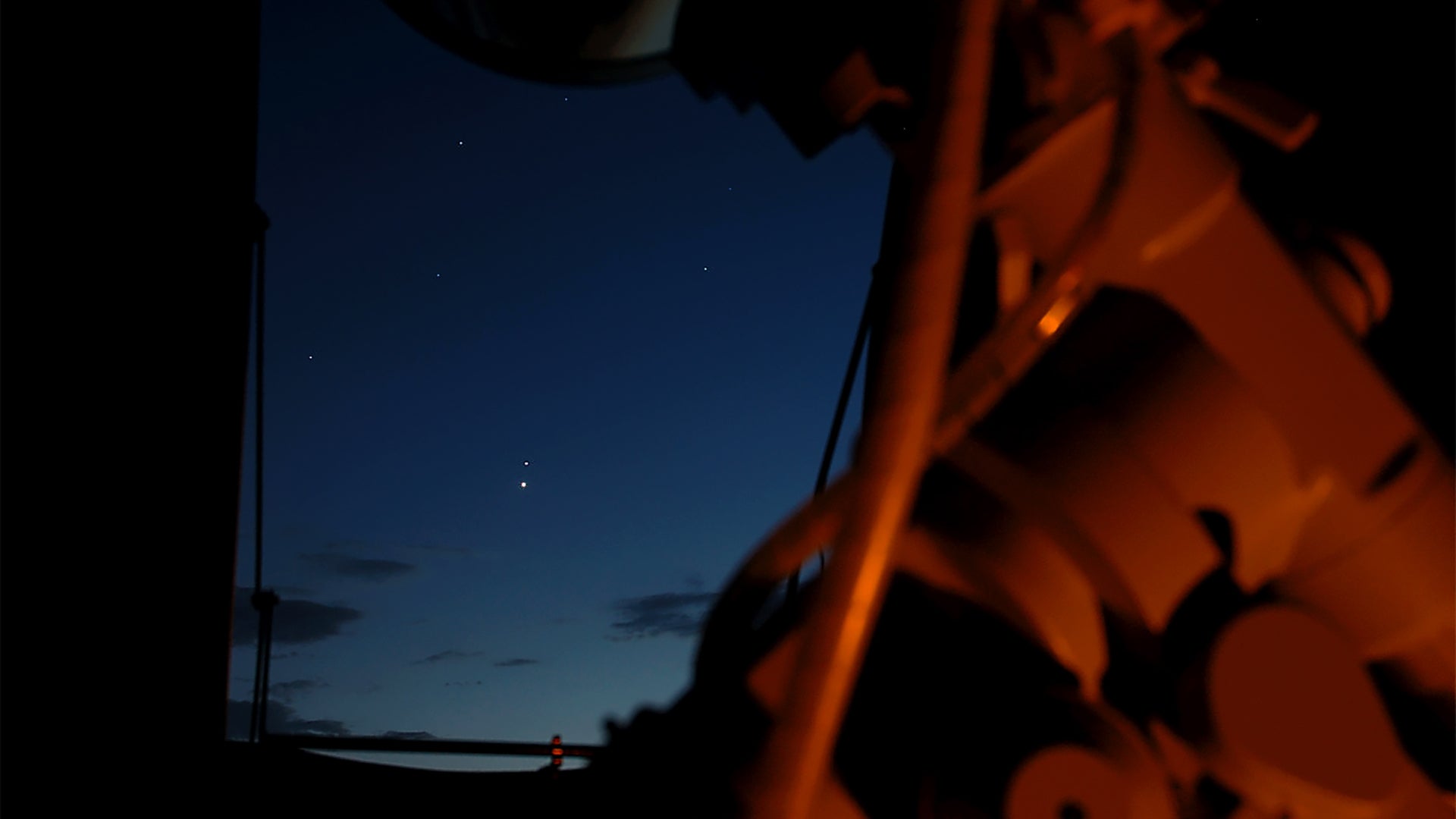 Venus-Saturn-Richard-McCoy.jpg