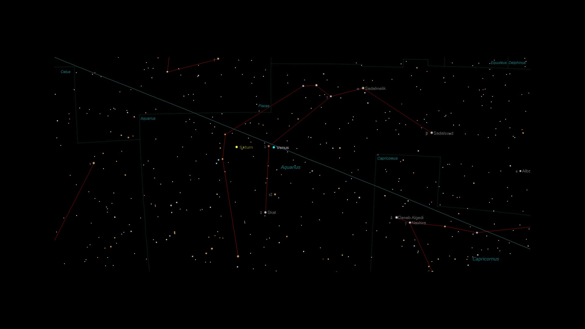 Venus-Saturn.jpg