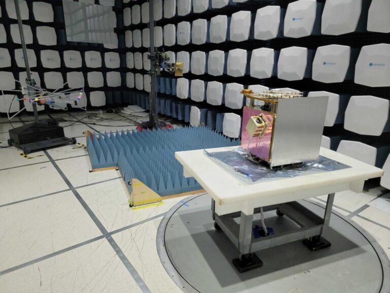 YAM-3-in-Test-scaled.jpg