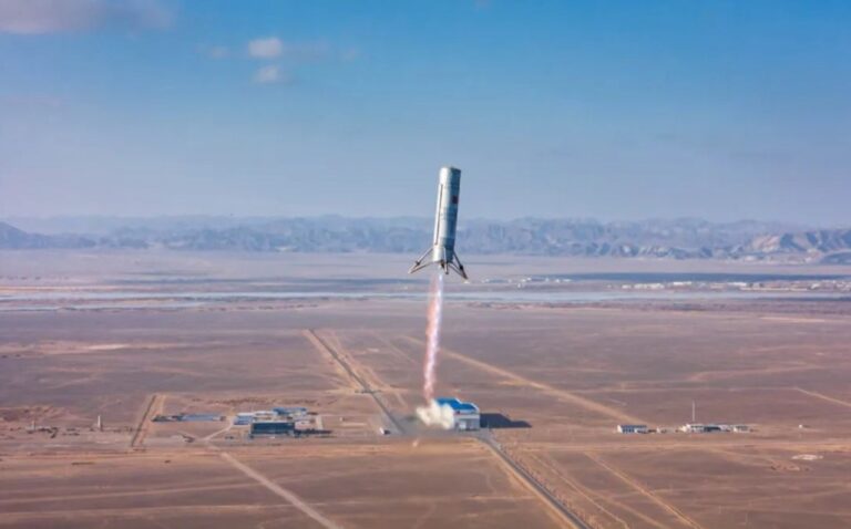 Zhuque-3-VTVL-1-Jiuquan-19jan2024-Landspace-1.jpg