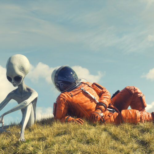 alien-500x500.jpg