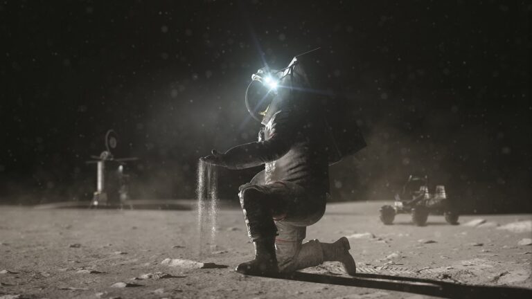 astronaut-regolith.jpg