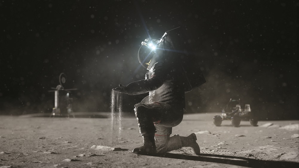 astronaut-regolith.jpg