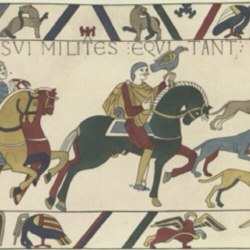 bayeux1.CROPjpg-500x500.jpg