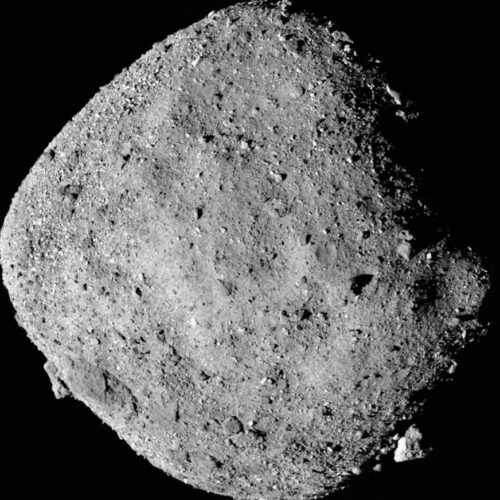bennu-500x500.jpg