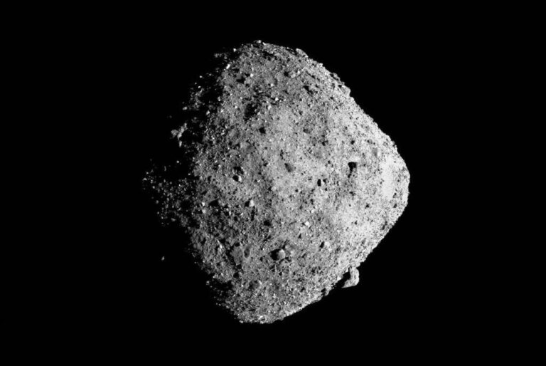 bennu_gibbous_mosaic.jpg