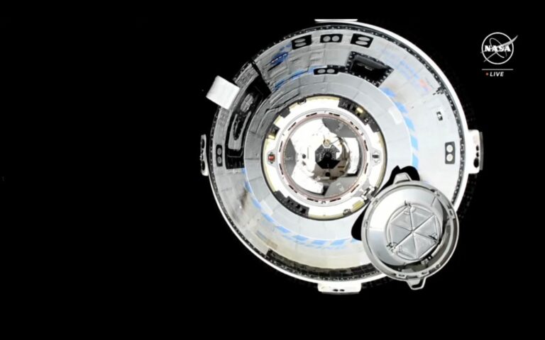 cft-docking.jpg