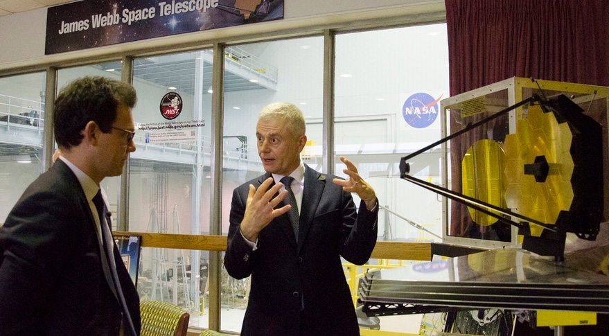 clampin-jwst.jpeg