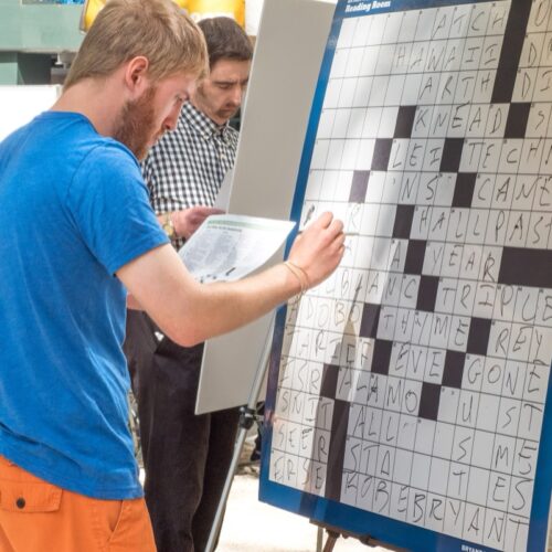crossword2-500x500.jpg