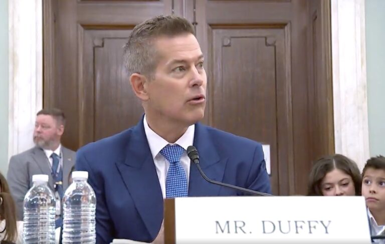 duffy-confirmation.jpeg