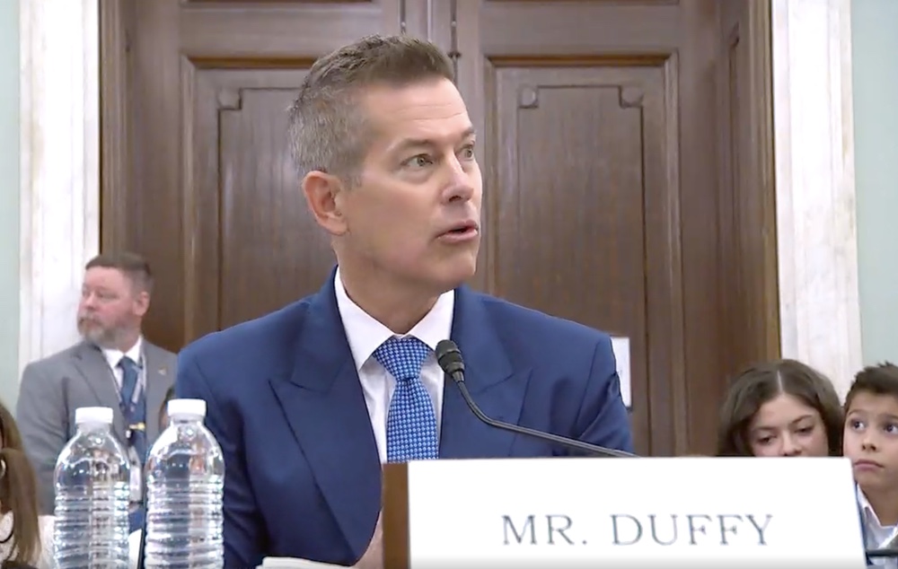 duffy-confirmation.jpeg