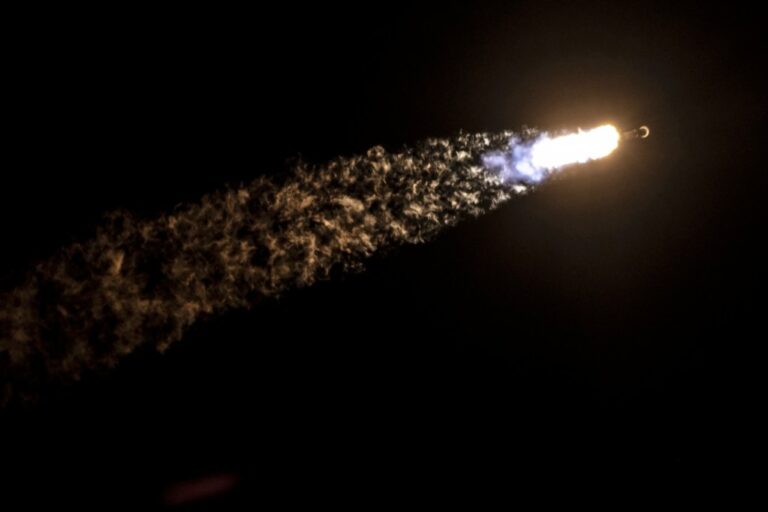 f9-fireflyispace.jpg