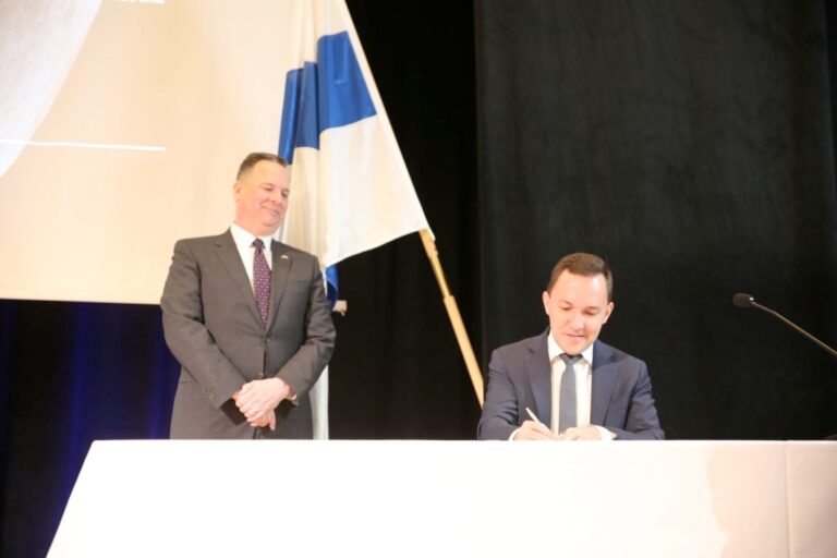 finland-aasigning.jpeg
