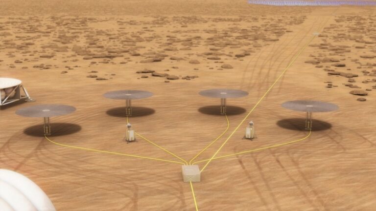 fissionpower-mars.jpeg