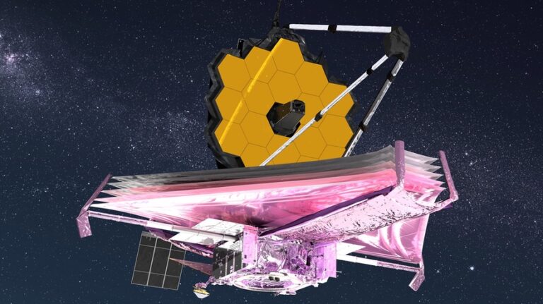 jwst-dec2021-illus.jpg