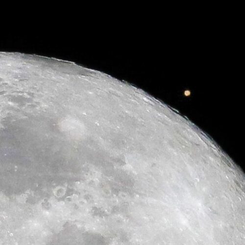 lunar_occultation_mars_20250113-1-500x500.jpg