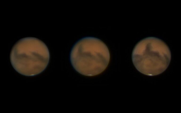 mars-opposition-2020.jpg