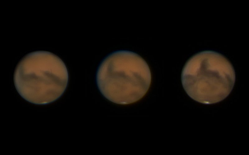 mars-opposition-2020.jpg