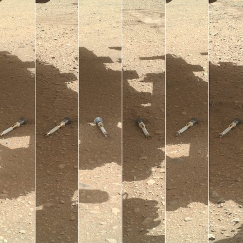 marssampledepot-500x500.jpg