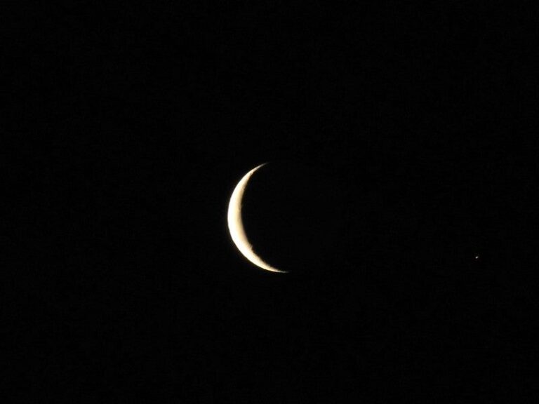 moon-antares.jpg