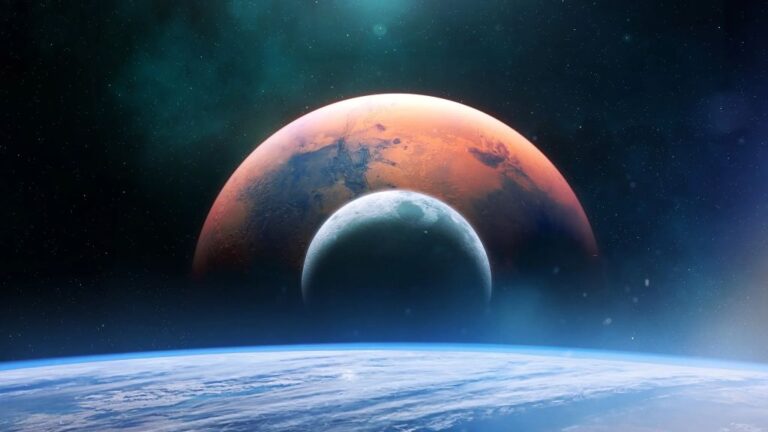 moon_to_mars-scaled.webp