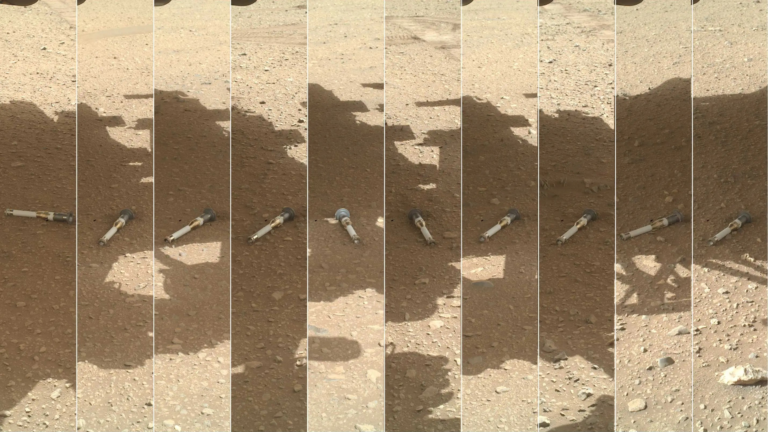msr-sample-tubes.png