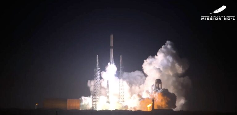ng1-liftoff1.jpg