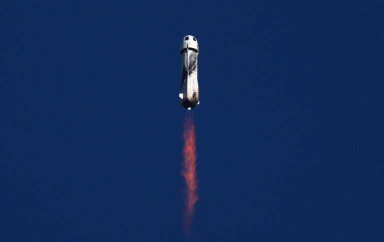 ns28-ascent.jpg