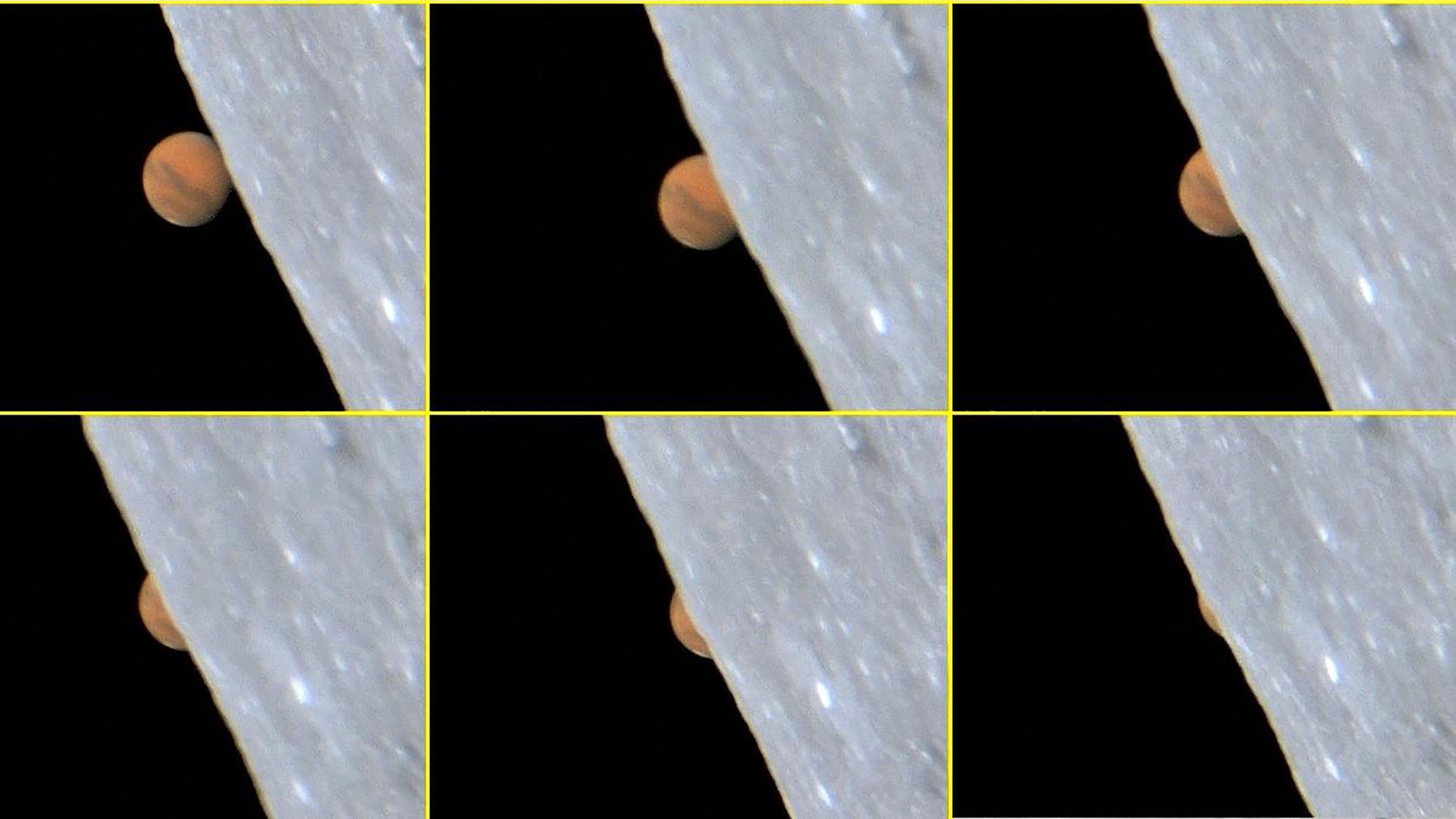 occultation-sequence-Ricardo-Jose-Vaz-Tolentino.jpg