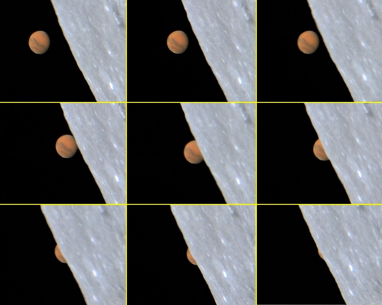 occultation-sequence.jpg