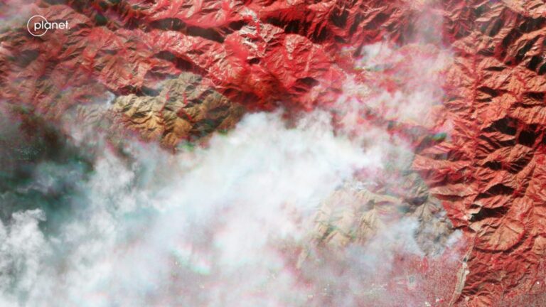 overview-eaton-fire_los-angeles-county-california-usa_20250108_185150_80_250d_nrg_flat_3m_5760px_logo_geo-scaled.jpg